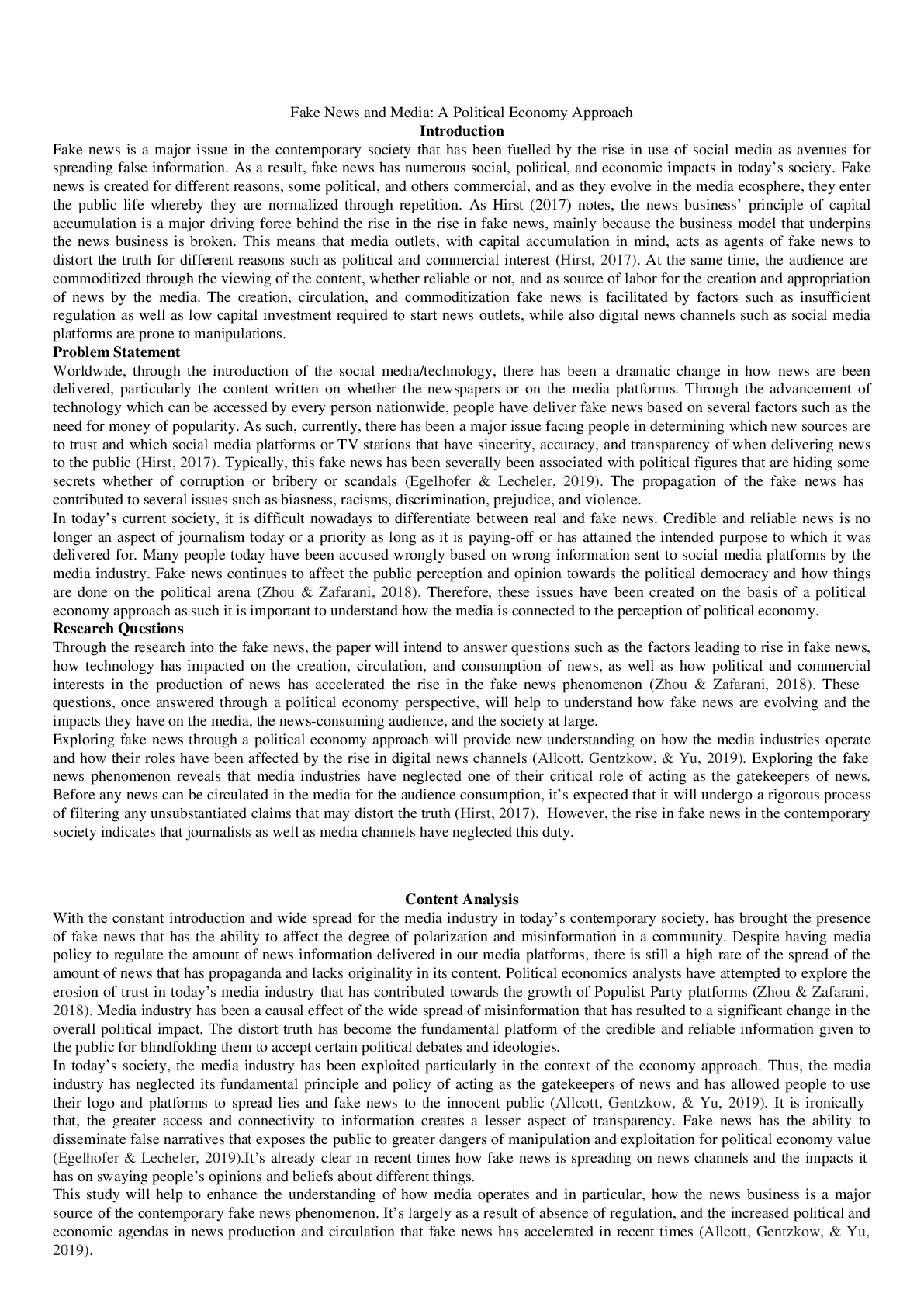 Preview image for Business management